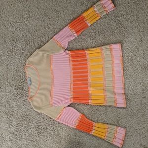 Missoni Sweater